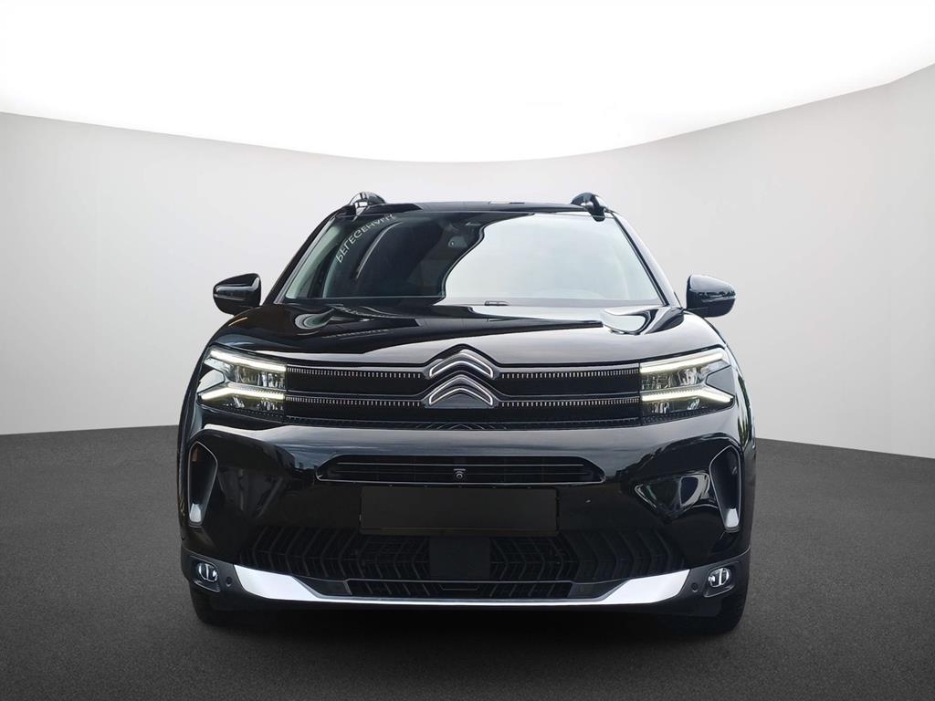 Citroën C5 Aircross BlueHDi 130 S&S EAT8 Max