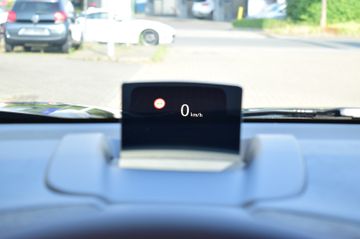 Citroën C3 Aircross PureTech 110 Stop&Start PLUS