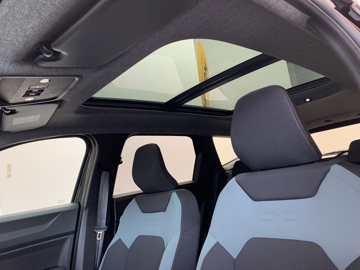 Dacia Bigster - Bild 29