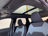 Dacia Bigster - Vorschau Bild 29