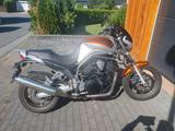 Yamaha BT1100 Bulldog - Angebote entsprechen deinen Suchkriterien