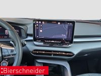Cupra Terramar - Vorschau Bild 21