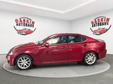 Lexus IS 250 XENON/NAVI/LEDER/SITZHZG/TEMPOMAT/TÜV NEU - Lexus: I250