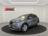Opel Mokka X Activ.*ALLRAD****MTL.RATE 116€*** - Opel Mokka X Gebrauchtwagen