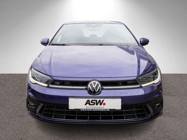 Volkswagen Polo - Bild 5
