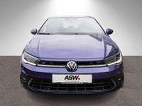 Volkswagen Polo - Vorschau Bild 5