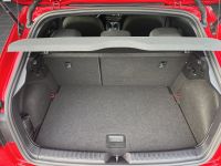 Audi A1 - Vorschau Bild 16