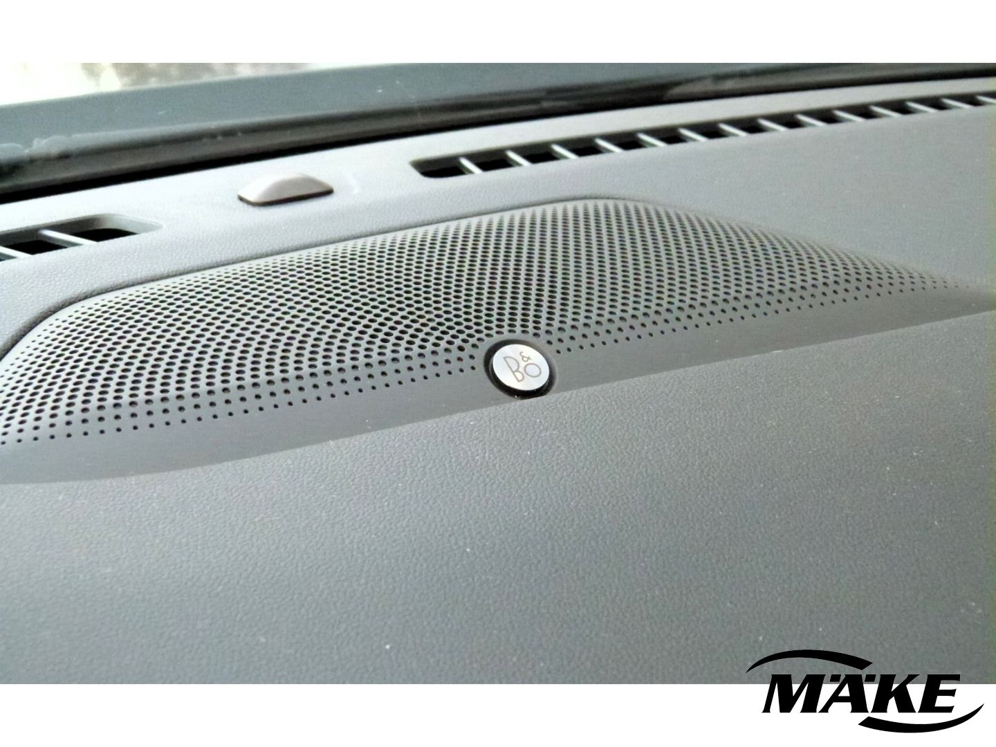 Kuga 1.5 EcoBoost, ST-Line, AHK, Navi, Digitales