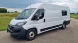 Fiat Ducato L4H2 DIY | Camper | Autark | Automatik | - Angebote entsprechen deinen Suchkriterien