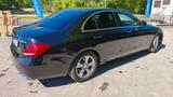 Mercedes-Benz E 220 d AVANTGARDE Autom. HUD / MULTIBIEAM LED - Gebrauchtwagen in Ungarn