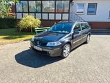 Renault Megane Grandtour 1.6 Navi /Sounds./ Sportfedern - Renault Megane: Grandtour Sport