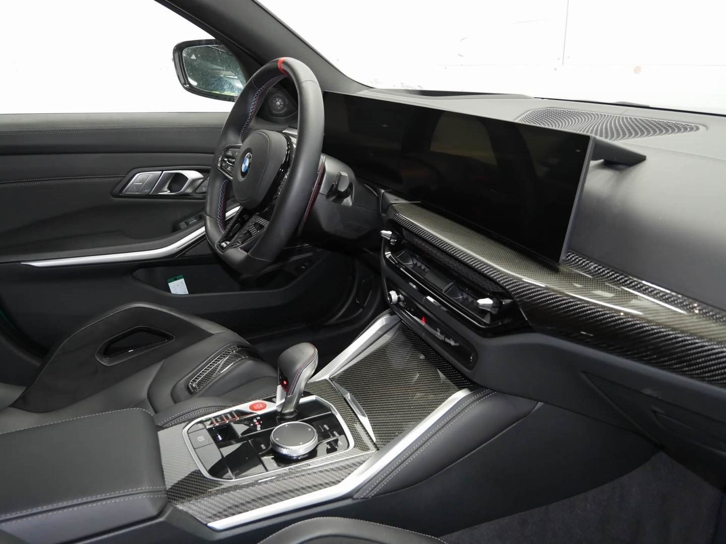 BMW M3 - Bild 5