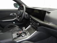 BMW M3 - Vorschau Bild 5