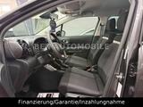 Citroën C3 Aircross Plus Autom. *1.HD*LED*NAVI*PDC* - gebrauchte Citroën C3 aus dem Jahr 2024