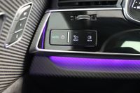 Audi RSQ8 - Vorschau Bild 10