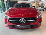 Mercedes-Benz CLA 220 d SB+HEADUP+KEYL+AHK+FAHRASSI+MULTIBEAM - Mercedes-Benz CLA 220 Shooting Brake Gebrauchtwagen