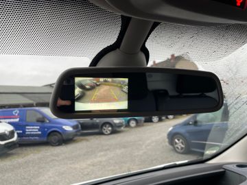 Opel Vivaro - 10