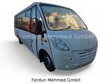 Iveco A70 C17 Kapena Thesi - EEV -33+1 Länge 8,65 m - Iveco 65c17