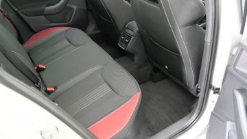 Skoda Scala Monte Carlo 1,0 TSI LED PANO PDC