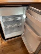 MAN TGA 18.440 4x4 BLS *Weltreisemobil|Expedition*