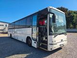Vanhool T916 Klima 63-sitzer Motor DAF - Offers matching your search criteria