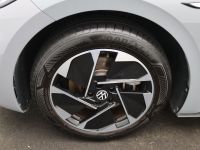Volkswagen ID.3 - Vorschau Bild 18