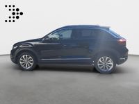 Volkswagen T-Roc - Vorschau Bild 3