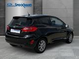 Ford Fiesta Cool & Connect 1.0 EcoBoost EU6d  3-Türer - Ford Fiesta: 3.1