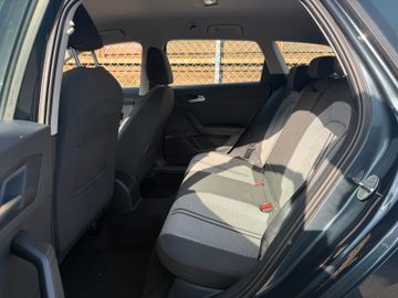 SEAT Leon - 9