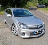 Opel GTC Astra H OPC - Opel Astra aus 2007: Opc