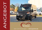 Dethleffs Globetrail 640 ES Fiat GÜMA Summer Deal