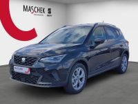 Seat Arona - Vorschau Bild 2