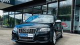Audi S3 Sportback 2.0 TFSI quattro TÜV KD NEU NAVI - Audi S3 aus 2010