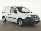 Renault Kangoo Rapid Extra Klima|PDC|Bordcomputer - Renault Kangoo Gebrauchtwagen in München