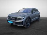Volkswagen Touareg R 3.0 TSI eHybrid 4M  HeadUp Panodach AH - Volkswagen Touareg mit Hybrid-Antrieb: Automatik