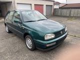 Volkswagen Golf 1.8 55kW Auto Bon Jovi Klima Bon Jovi - Volkswagen Golf: Bon Jovi