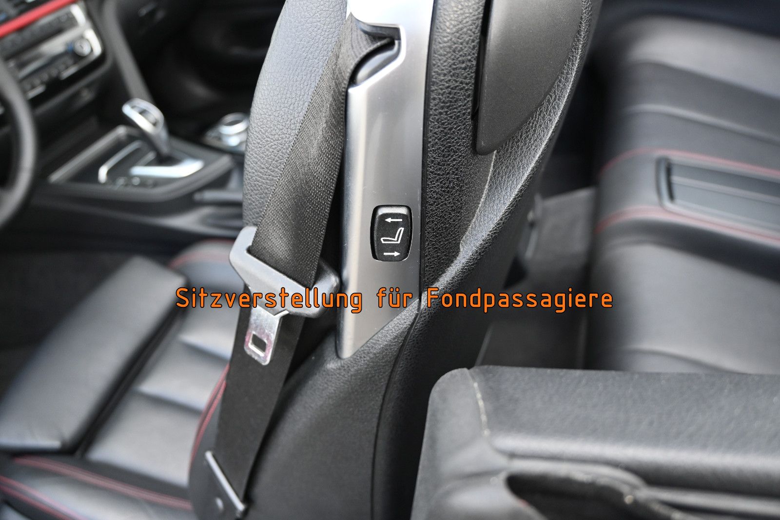 Fahrzeugabbildung BMW 420d Cabrio Sport Line Aut. °LED ADAPT.°KAMERA°