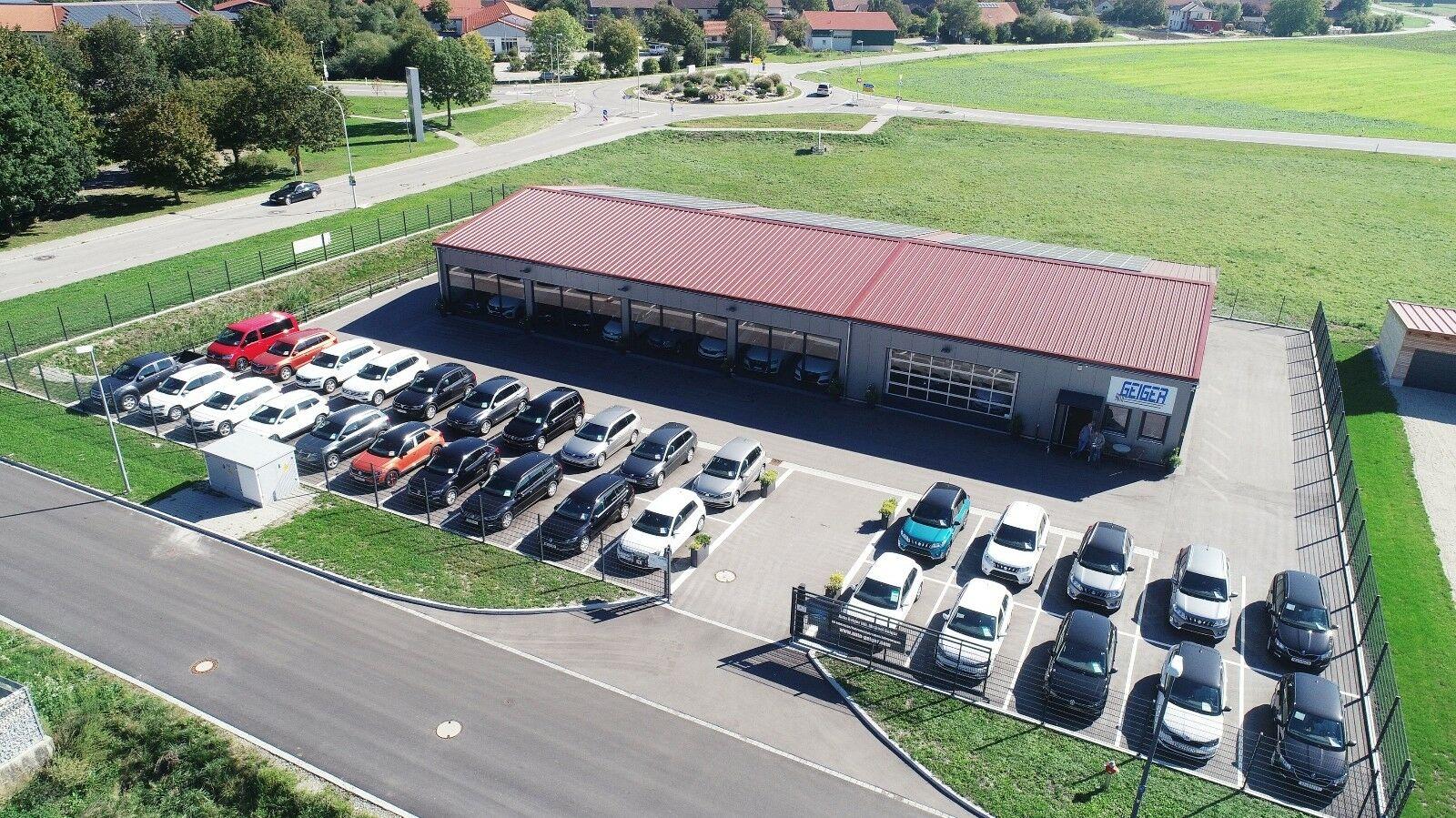 showroom-image-main