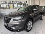 Opel Grandland X *LED*Navi*CarPlay*SHZ*LHZ*PDC*Tempo* - Opel Grandland (X) in Hagen
