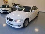 BMW 320 d xDrive cat Coupé - BMW 320: Coupe, 320d Xdrive