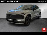 Volvo EX30 Cross Country Twin Performance Ultra - Volvo EX30
