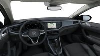 Volkswagen Taigo - Vorschau Bild 9