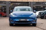 Tesla Model Y Long Range Dual AWD *SOFORT VERFÜGBAR* - Tesla Model Y in Herne