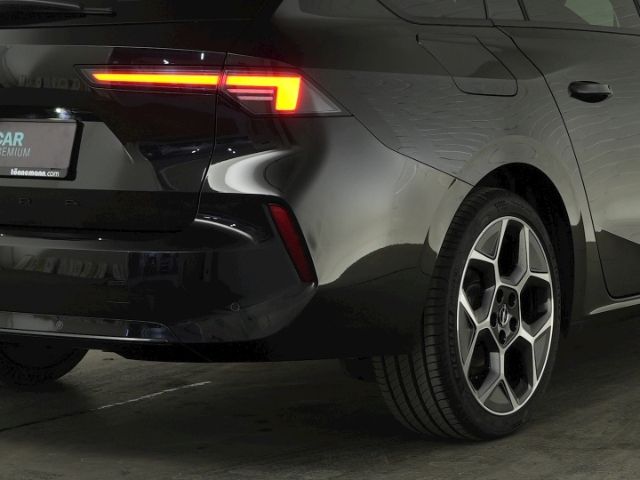 Astra L ST ULTIMATE AT+LED+NAVI+360 GRAD KAMERA+