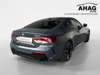 BMW 430 - Vorschau Bild 4