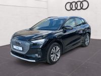 Audi Q4 e-tron - Vorschau Bild 2