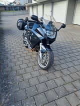 BMW F800 ST - Offers matching your search criteria