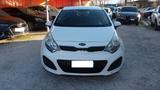 Kia Rio 1.1 CRDi WGT 5p. EX - Kia Rio Ex mit Diesel-Antrieb