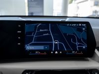 BMW X1 - Vorschau Bild 12