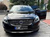 Volvo XC60 D5 AWD Linje Inscription Geartronic Lin... - Volvo XC60: Geartronic